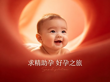 崇阳求精助孕科学助孕 开启专属好孕之旅