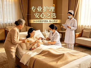 崇阳有偿捐卵崇阳代孕妈妈崇阳助孕公司选择建议