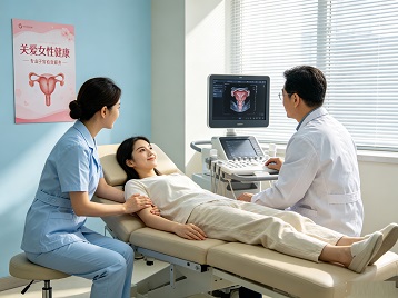 崇阳代孕试管婴儿对孕母体有哪些基本要求