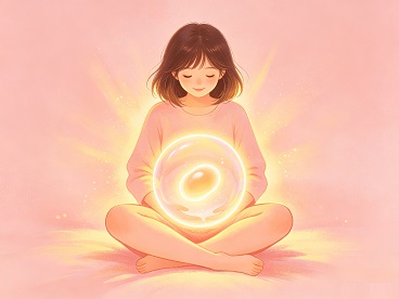 崇阳代孕妈妈如何容易受孕?有哪些方法技巧