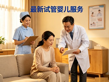 崇阳有偿捐卵代孕妈妈第试管孩全新服务价格明细：