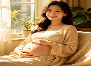 崇阳代孕女生有哪些方案可以帮助优势卵泡快速排出